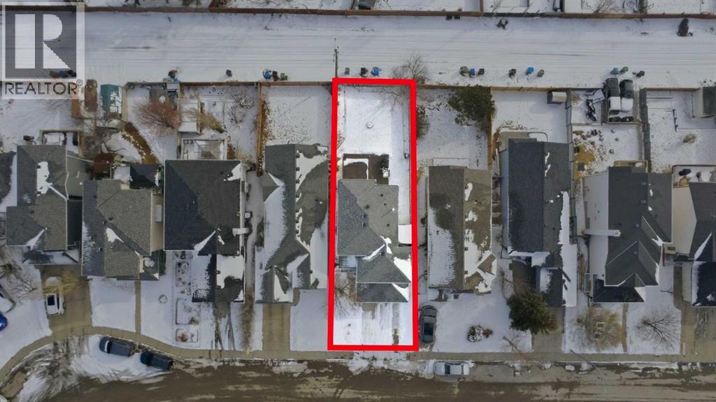 145 Harvest Glen Way Ne, Calgary, Alberta  T3K 4J4 - Photo 30 - A2293205