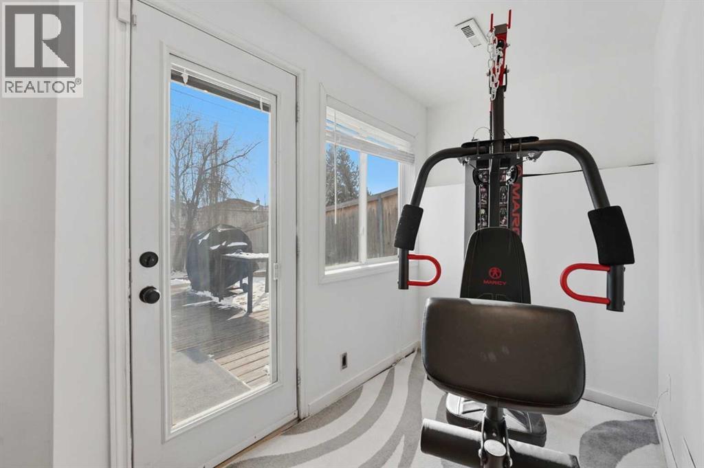 145 Harvest Glen Way Ne, Calgary, Alberta  T3K 4J4 - Photo 23 - A2293205