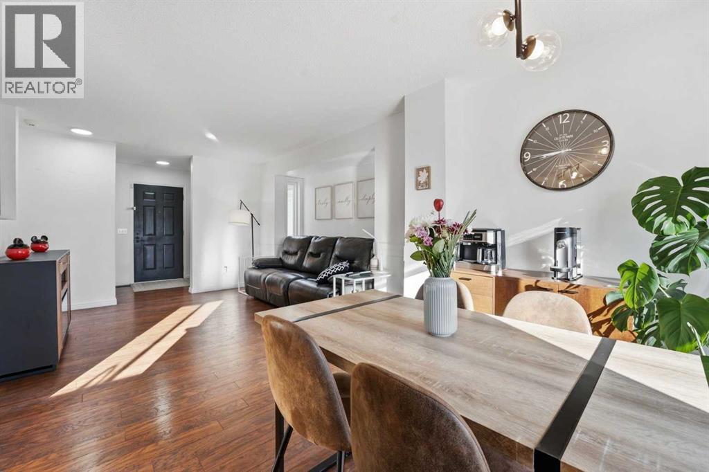 145 Harvest Glen Way Ne, Calgary, Alberta  T3K 4J4 - Photo 6 - A2293205