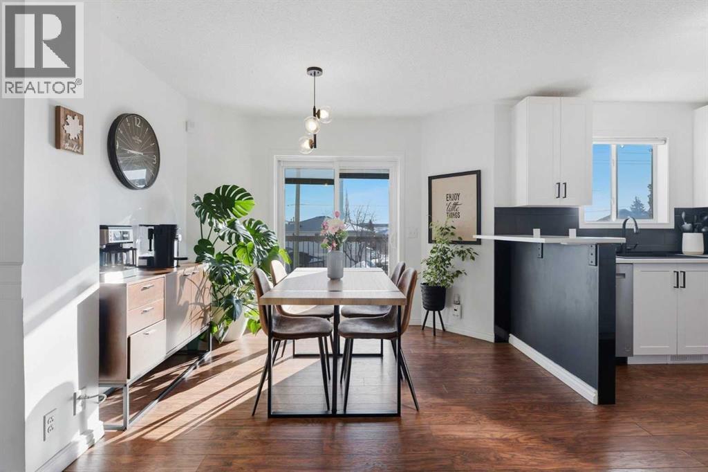 145 Harvest Glen Way NE, Calgary, Alberta