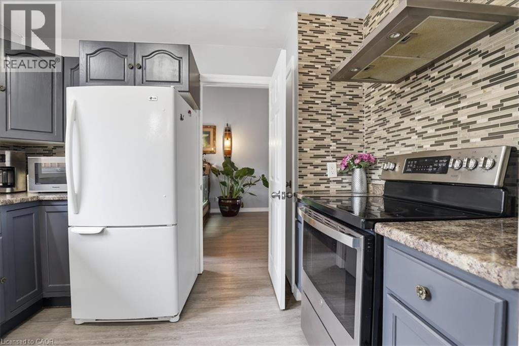 6 Bannister Street, Oakland, Ontario  N0E 1L0 - Photo 6 - 40813311