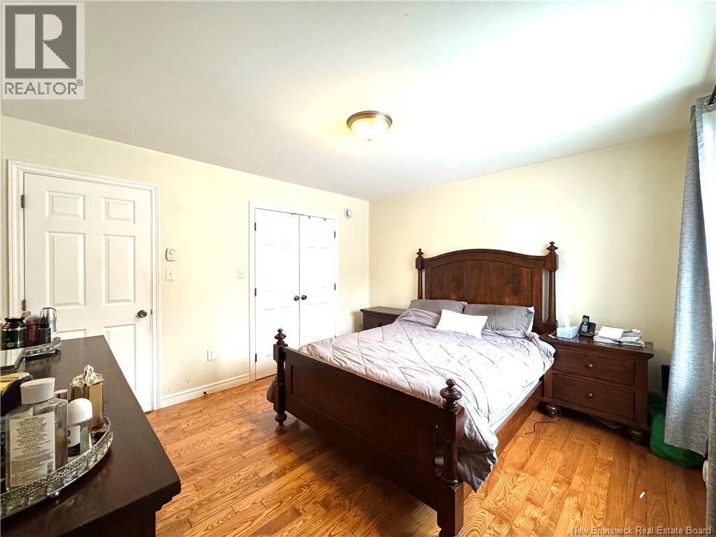 30 Burns Street, Fredericton, New Brunswick  E3G 4C8 - Photo 18 - NB135563