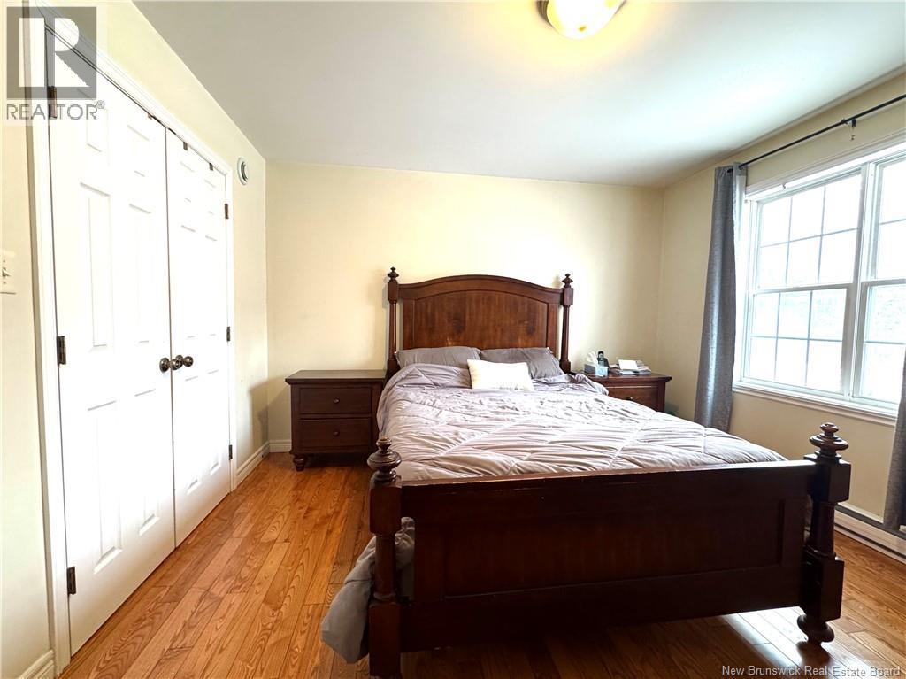 30 Burns Street, Fredericton, New Brunswick  E3G 4C8 - Photo 19 - NB135563