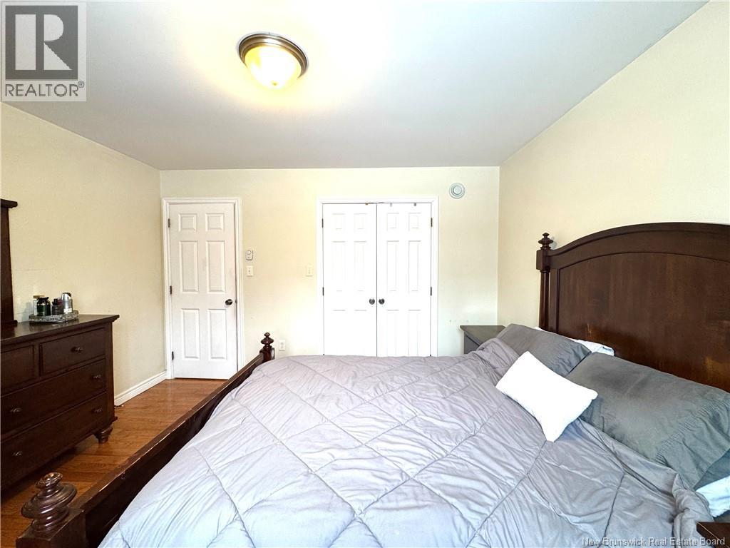 30 Burns Street, Fredericton, New Brunswick  E3G 4C8 - Photo 20 - NB135563