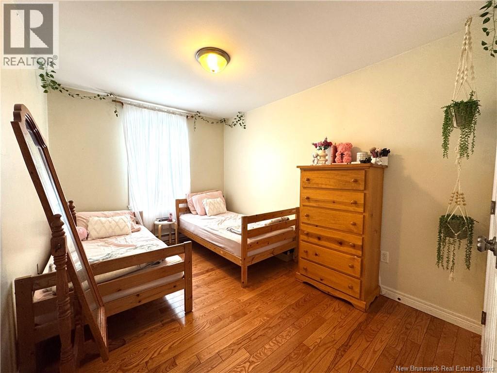 30 Burns Street, Fredericton, New Brunswick  E3G 4C8 - Photo 24 - NB135563