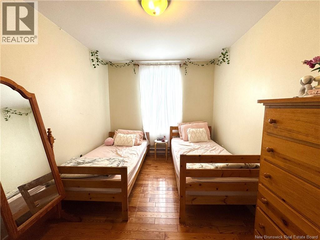 30 Burns Street, Fredericton, New Brunswick  E3G 4C8 - Photo 25 - NB135563