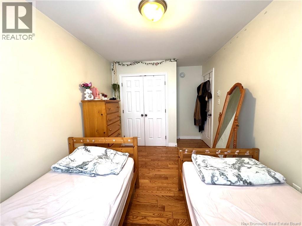 30 Burns Street, Fredericton, New Brunswick  E3G 4C8 - Photo 26 - NB135563