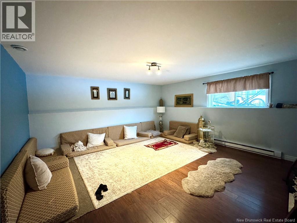 30 Burns Street, Fredericton, New Brunswick  E3G 4C8 - Photo 28 - NB135563