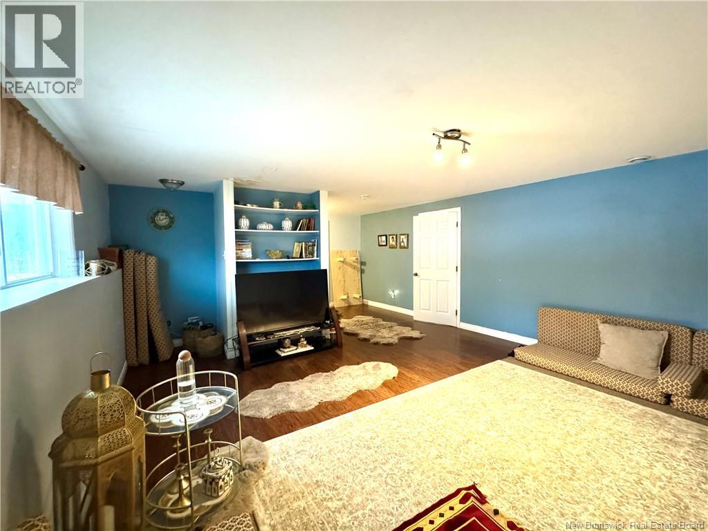 30 Burns Street, Fredericton, New Brunswick  E3G 4C8 - Photo 30 - NB135563