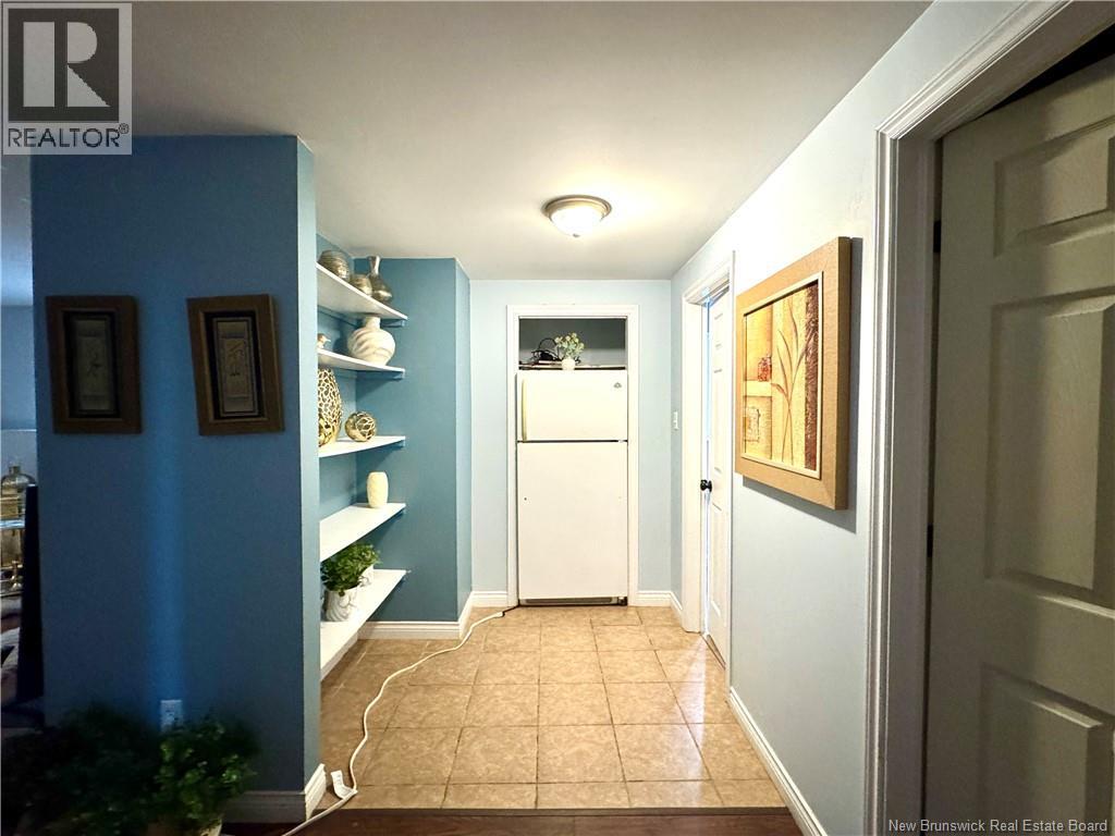 30 Burns Street, Fredericton, New Brunswick  E3G 4C8 - Photo 31 - NB135563