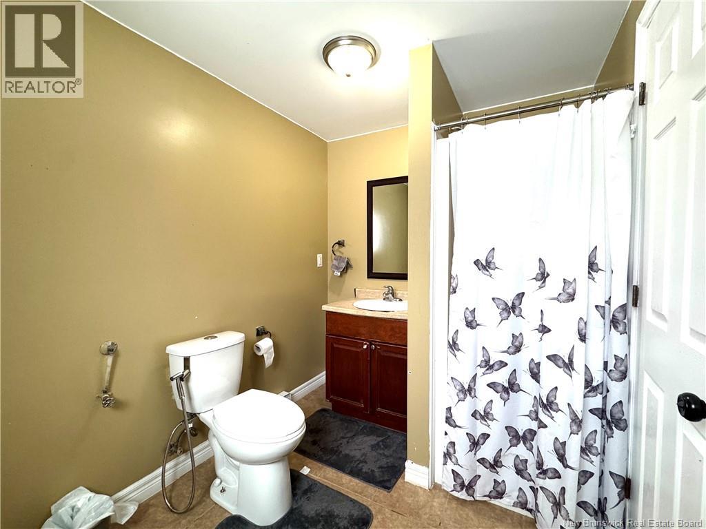 30 Burns Street, Fredericton, New Brunswick  E3G 4C8 - Photo 32 - NB135563