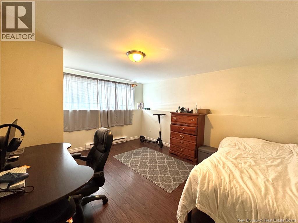 30 Burns Street, Fredericton, New Brunswick  E3G 4C8 - Photo 34 - NB135563