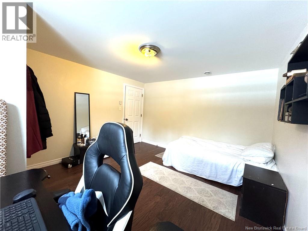 30 Burns Street, Fredericton, New Brunswick  E3G 4C8 - Photo 36 - NB135563