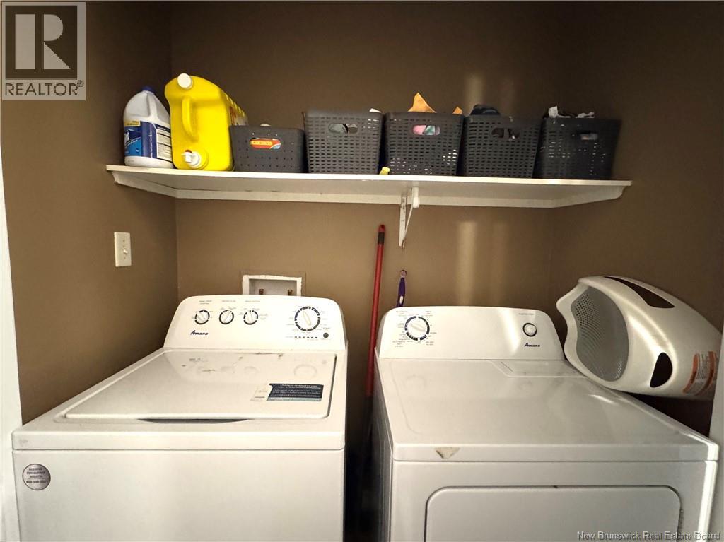 30 Burns Street, Fredericton, New Brunswick  E3G 4C8 - Photo 38 - NB135563