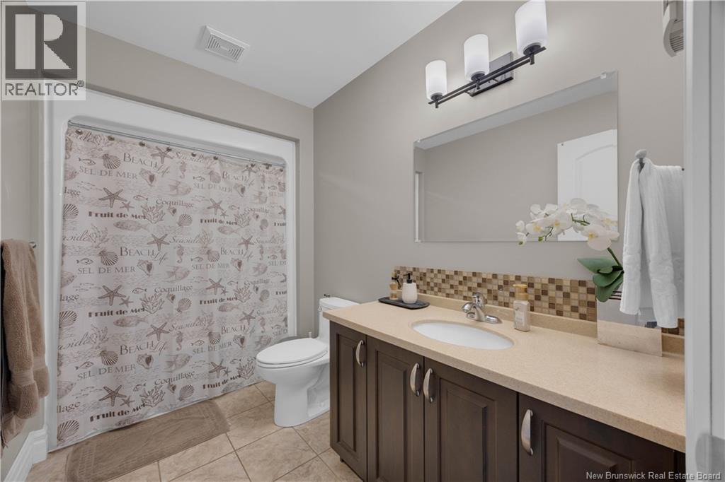 88 Anchorage, Saint John, New Brunswick  E2K 5R2 - Photo 10 - NB135231