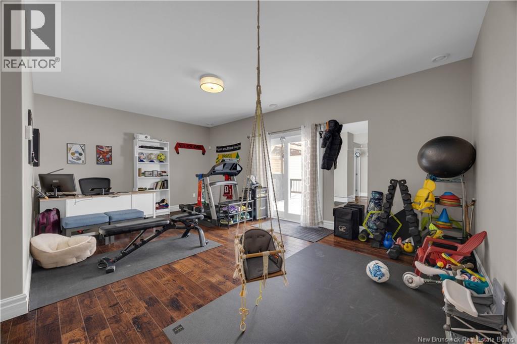 88 Anchorage, Saint John, New Brunswick  E2K 5R2 - Photo 11 - NB135231