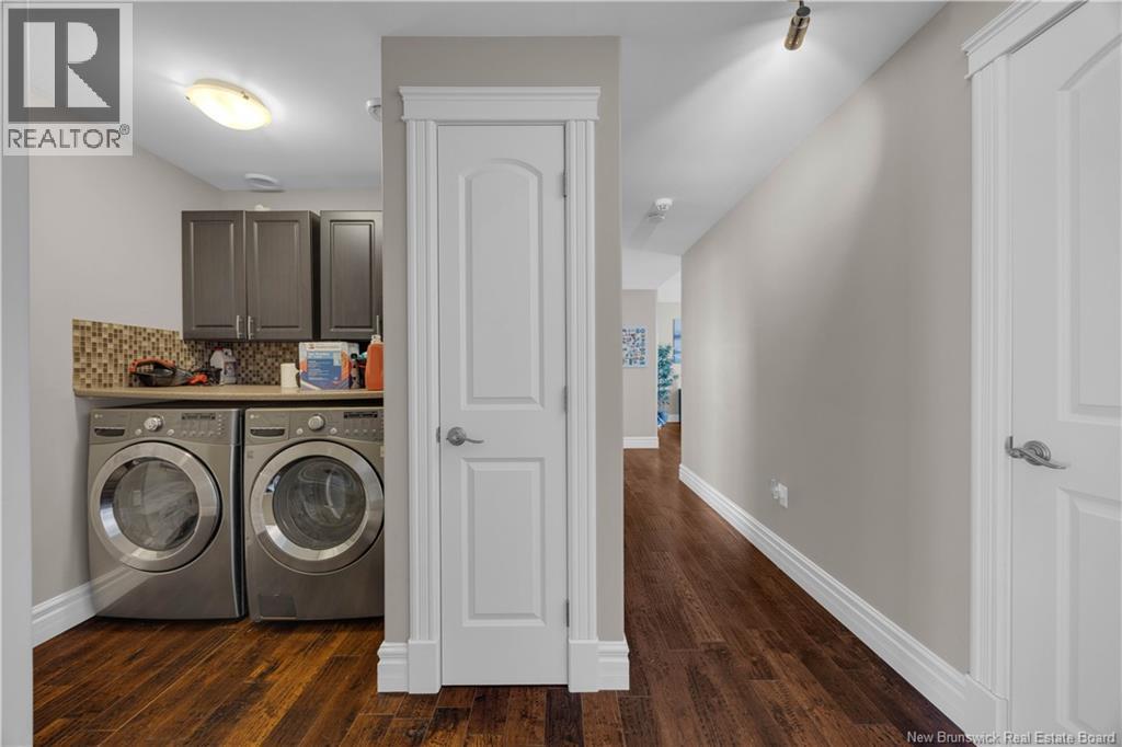 88 Anchorage, Saint John, New Brunswick  E2K 5R2 - Photo 12 - NB135231