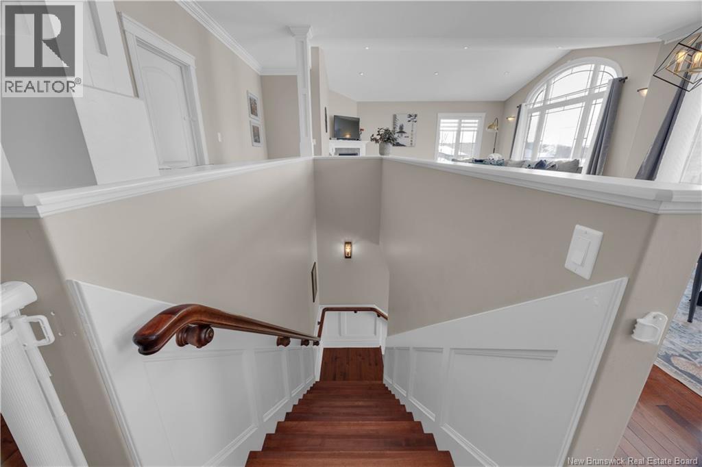 88 Anchorage, Saint John, New Brunswick  E2K 5R2 - Photo 13 - NB135231