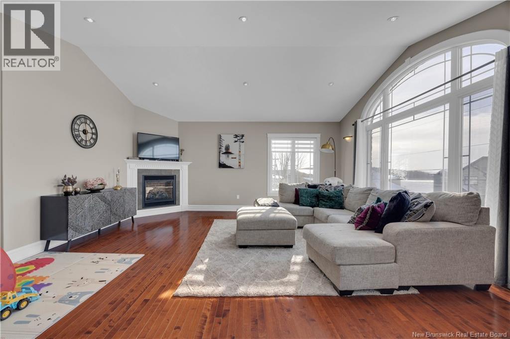 88 Anchorage, Saint John, New Brunswick  E2K 5R2 - Photo 14 - NB135231