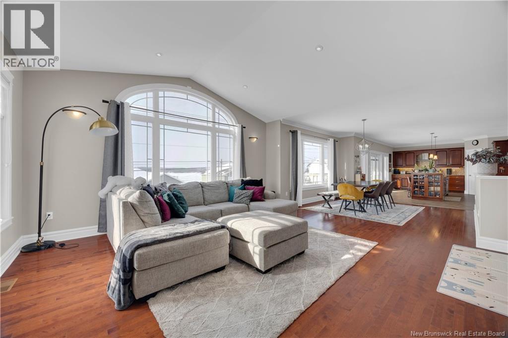 88 Anchorage, Saint John, New Brunswick  E2K 5R2 - Photo 15 - NB135231