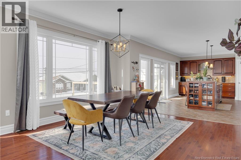 88 Anchorage, Saint John, New Brunswick  E2K 5R2 - Photo 16 - NB135231