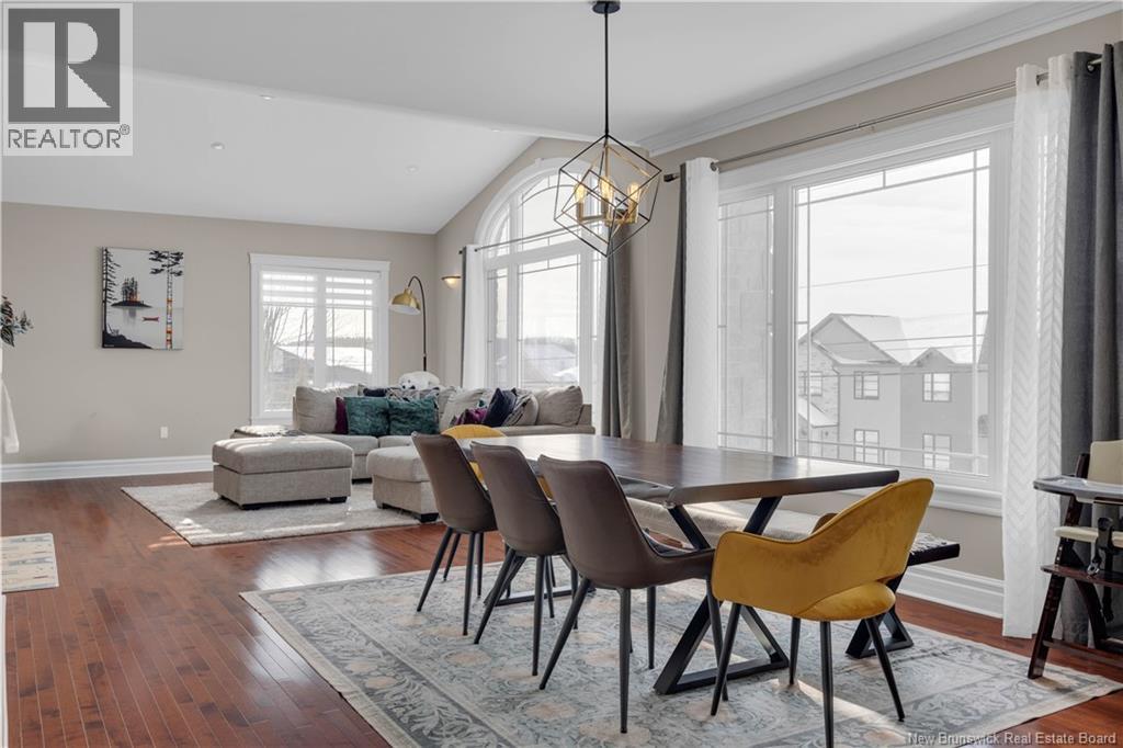 88 Anchorage, Saint John, New Brunswick  E2K 5R2 - Photo 17 - NB135231