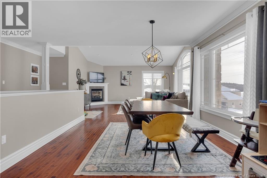 88 Anchorage, Saint John, New Brunswick  E2K 5R2 - Photo 18 - NB135231