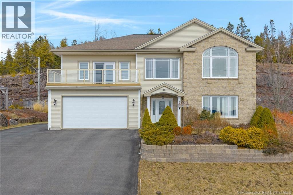 88 Anchorage, Saint John, New Brunswick  E2K 5R2 - Photo 2 - NB135231