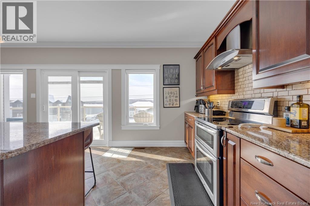 88 Anchorage, Saint John, New Brunswick  E2K 5R2 - Photo 22 - NB135231