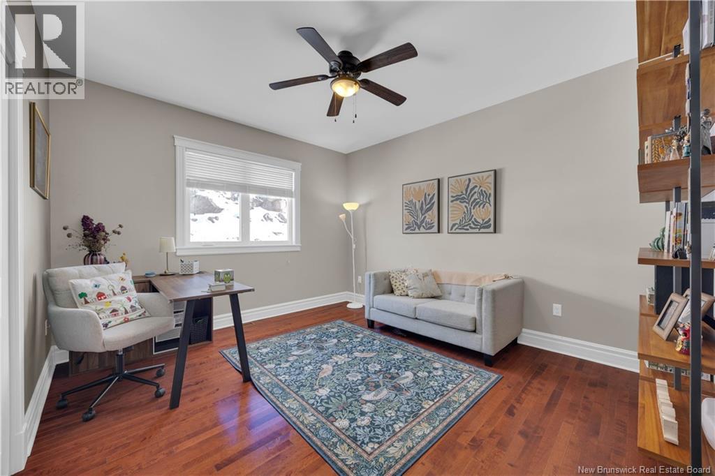 88 Anchorage, Saint John, New Brunswick  E2K 5R2 - Photo 24 - NB135231