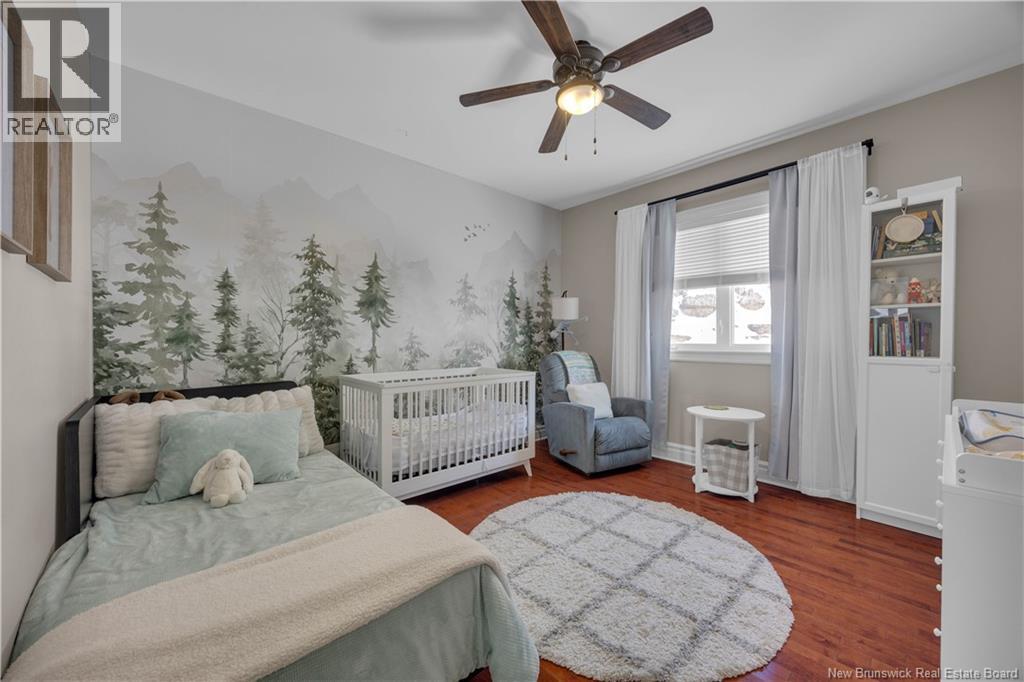 88 Anchorage, Saint John, New Brunswick  E2K 5R2 - Photo 25 - NB135231