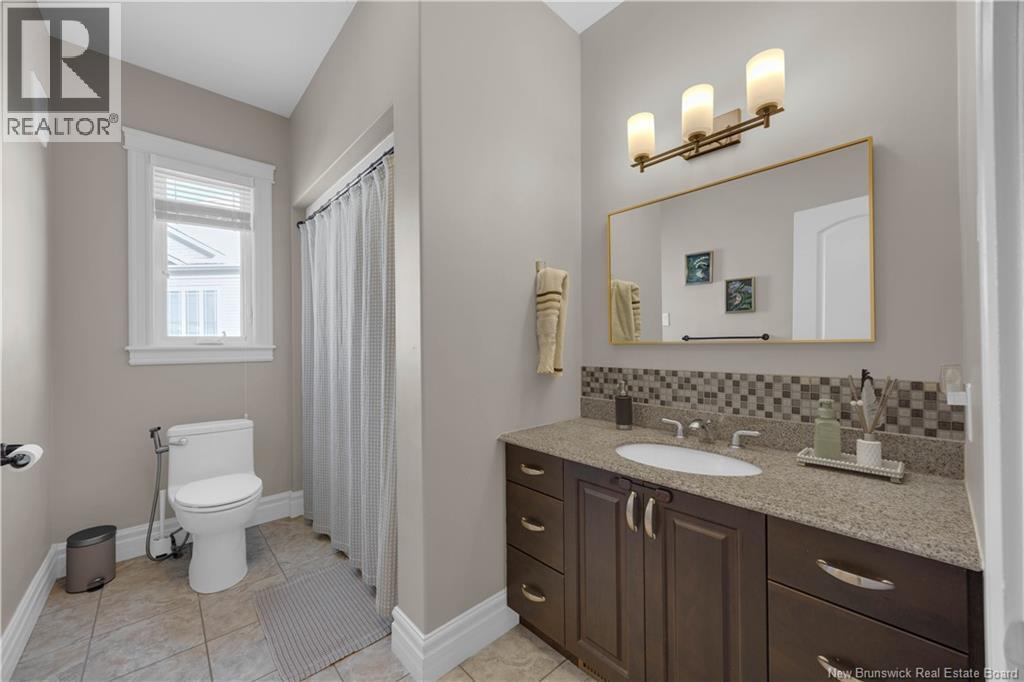 88 Anchorage, Saint John, New Brunswick  E2K 5R2 - Photo 26 - NB135231