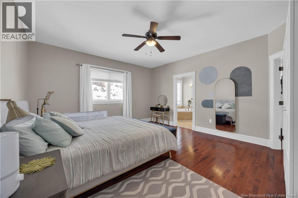 88 Anchorage, Saint John, New Brunswick  E2K 5R2 - Photo 27 - NB135231
