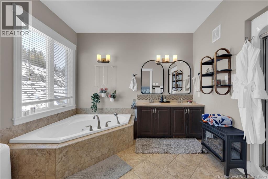 88 Anchorage, Saint John, New Brunswick  E2K 5R2 - Photo 28 - NB135231