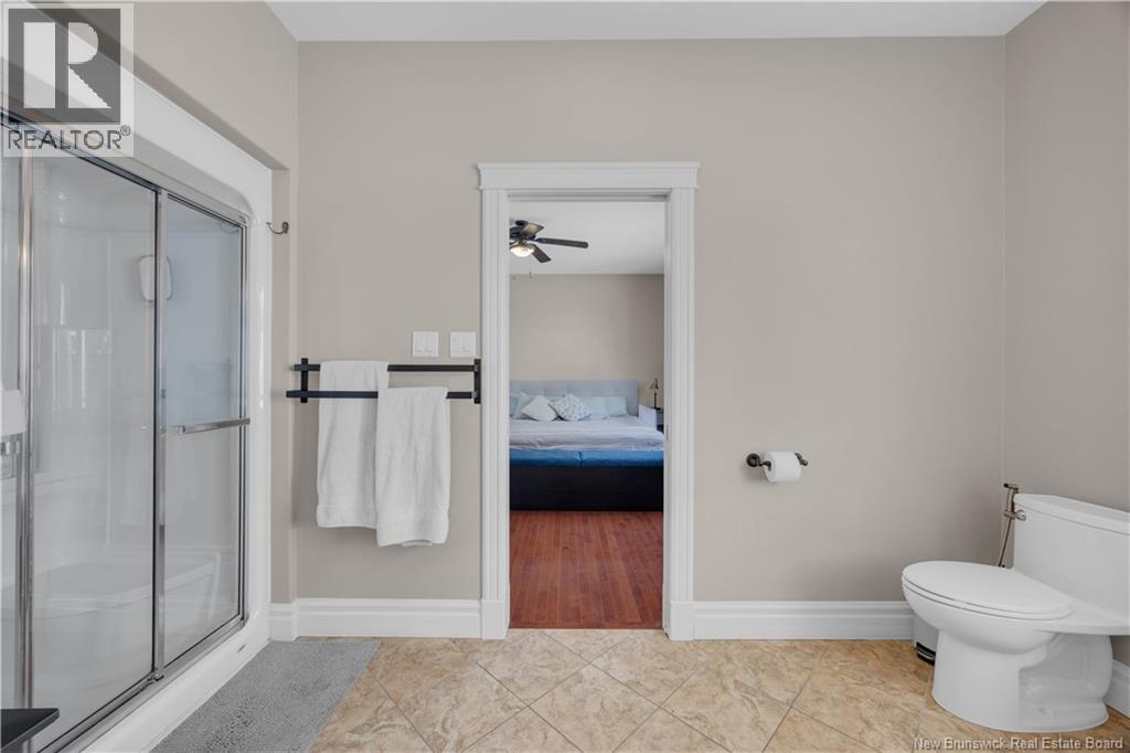 88 Anchorage, Saint John, New Brunswick  E2K 5R2 - Photo 29 - NB135231