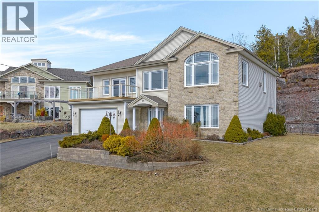 88 Anchorage, Saint John, New Brunswick  E2K 5R2 - Photo 3 - NB135231