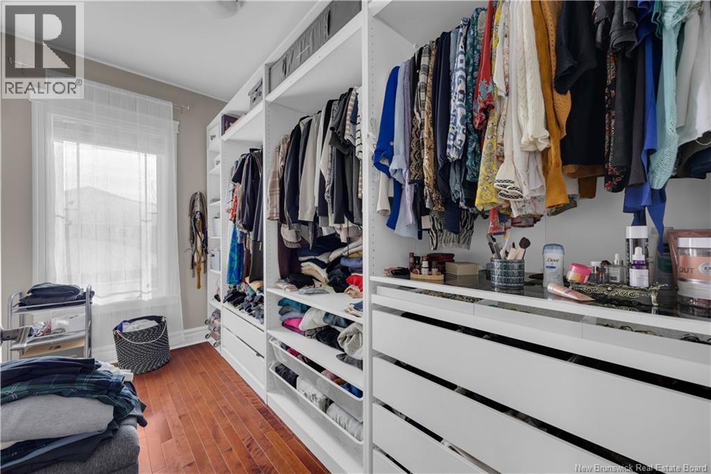 88 Anchorage, Saint John, New Brunswick  E2K 5R2 - Photo 30 - NB135231