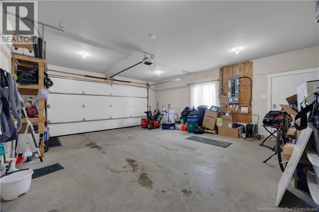 88 Anchorage, Saint John, New Brunswick  E2K 5R2 - Photo 31 - NB135231