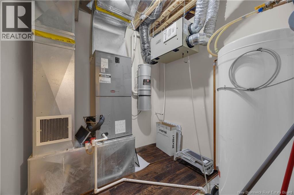 88 Anchorage, Saint John, New Brunswick  E2K 5R2 - Photo 32 - NB135231