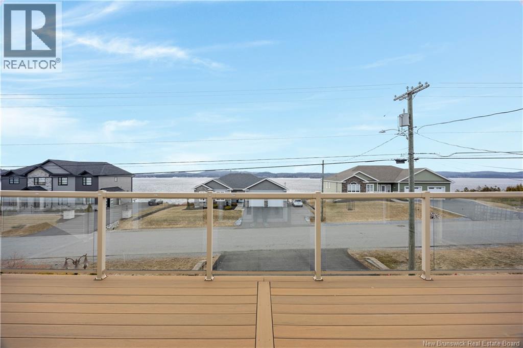 88 Anchorage, Saint John, New Brunswick  E2K 5R2 - Photo 34 - NB135231