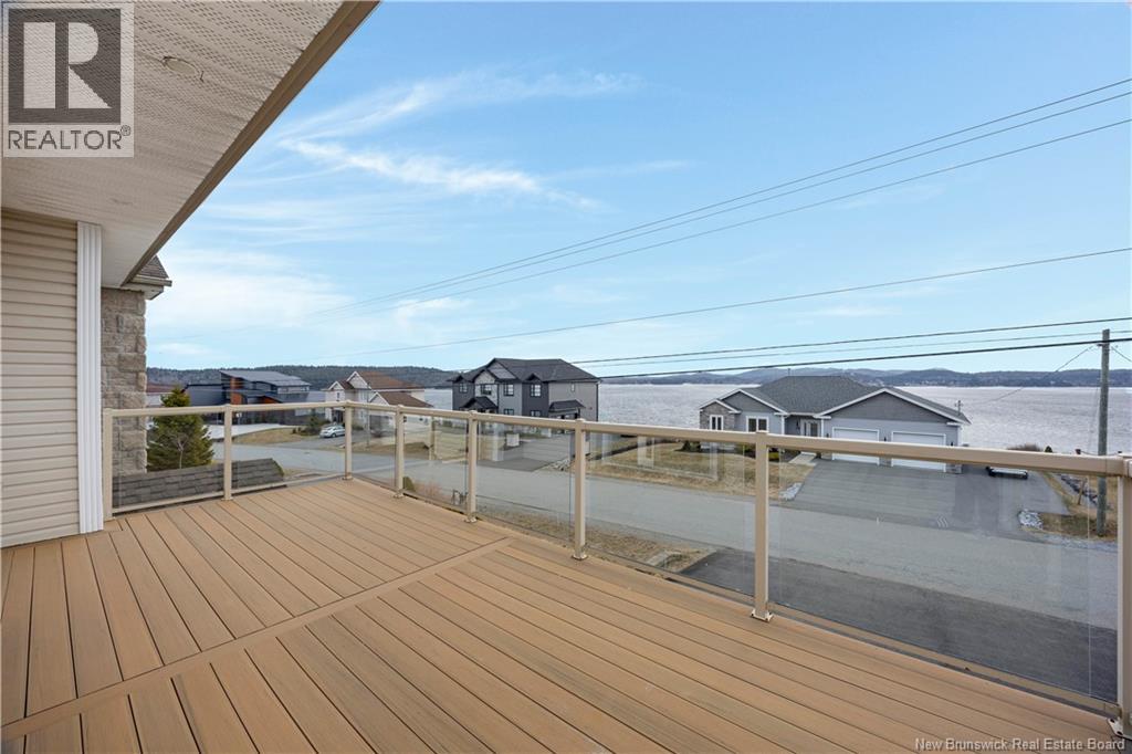 88 Anchorage, Saint John, New Brunswick  E2K 5R2 - Photo 35 - NB135231