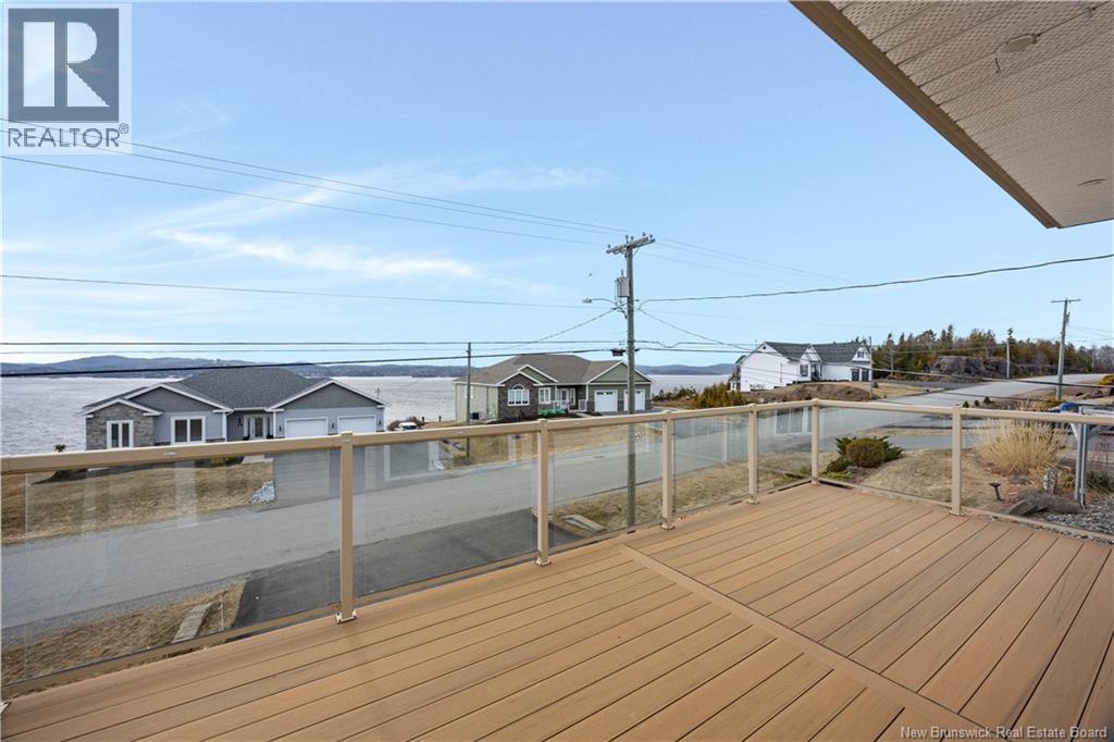 88 Anchorage, Saint John, New Brunswick  E2K 5R2 - Photo 36 - NB135231