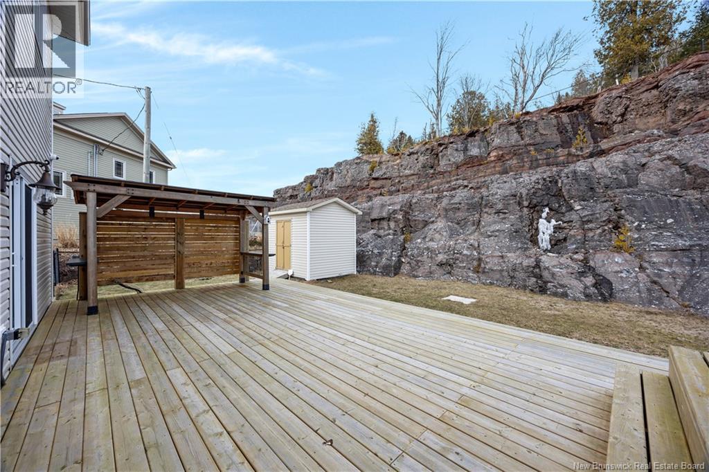 88 Anchorage, Saint John, New Brunswick  E2K 5R2 - Photo 39 - NB135231