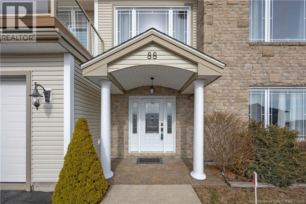 88 Anchorage, Saint John, New Brunswick  E2K 5R2 - Photo 4 - NB135231