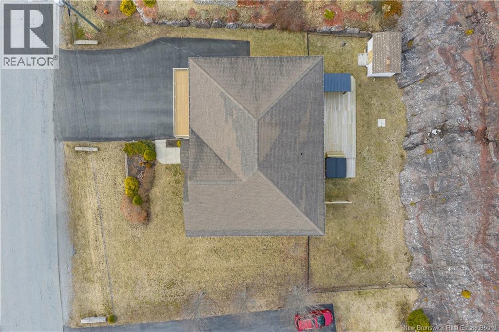 88 Anchorage, Saint John, New Brunswick  E2K 5R2 - Photo 44 - NB135231