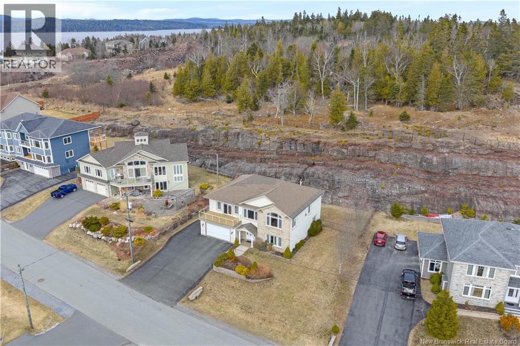 88 Anchorage, Saint John, New Brunswick  E2K 5R2 - Photo 45 - NB135231