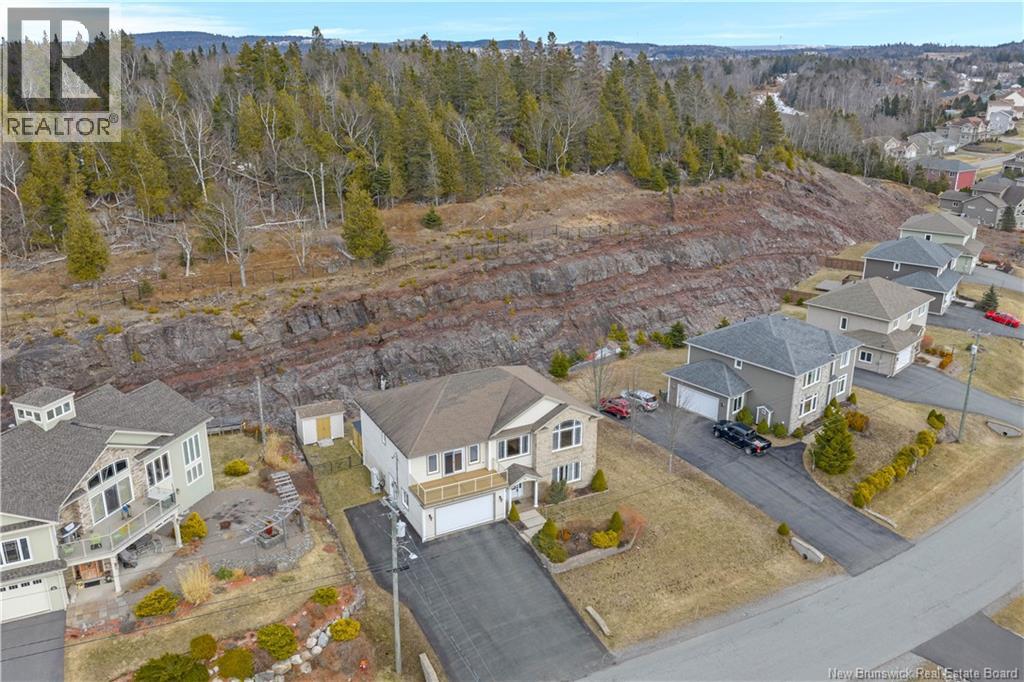 88 Anchorage, Saint John, New Brunswick  E2K 5R2 - Photo 46 - NB135231