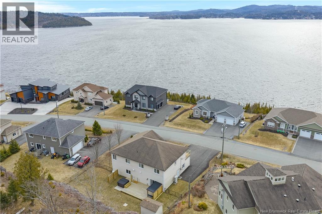 88 Anchorage, Saint John, New Brunswick  E2K 5R2 - Photo 48 - NB135231