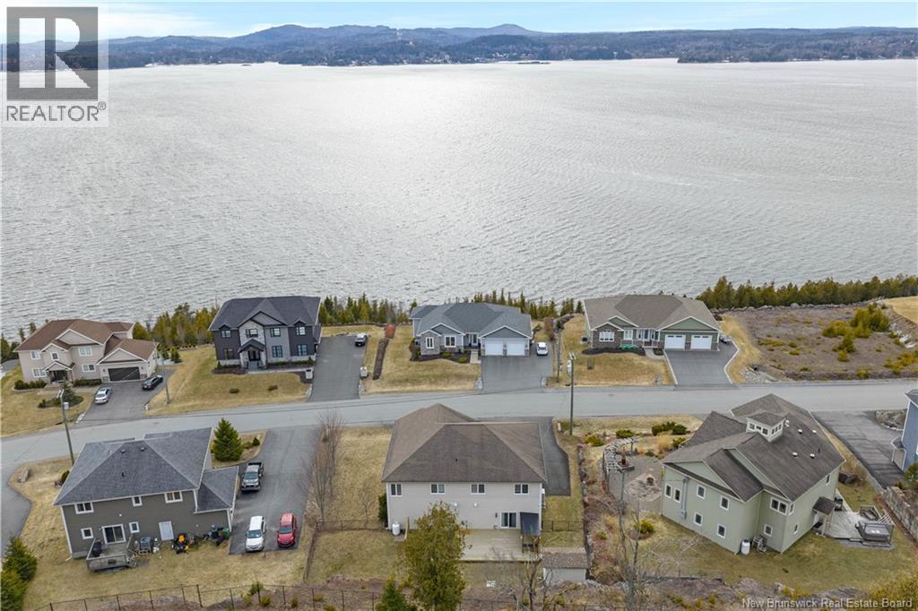 88 Anchorage, Saint John, New Brunswick  E2K 5R2 - Photo 49 - NB135231