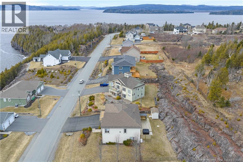 88 Anchorage, Saint John, New Brunswick  E2K 5R2 - Photo 50 - NB135231